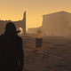 Illustration for article titled Modder Is Building iNew Vegas/i Inside of iFallout 4/iem/em